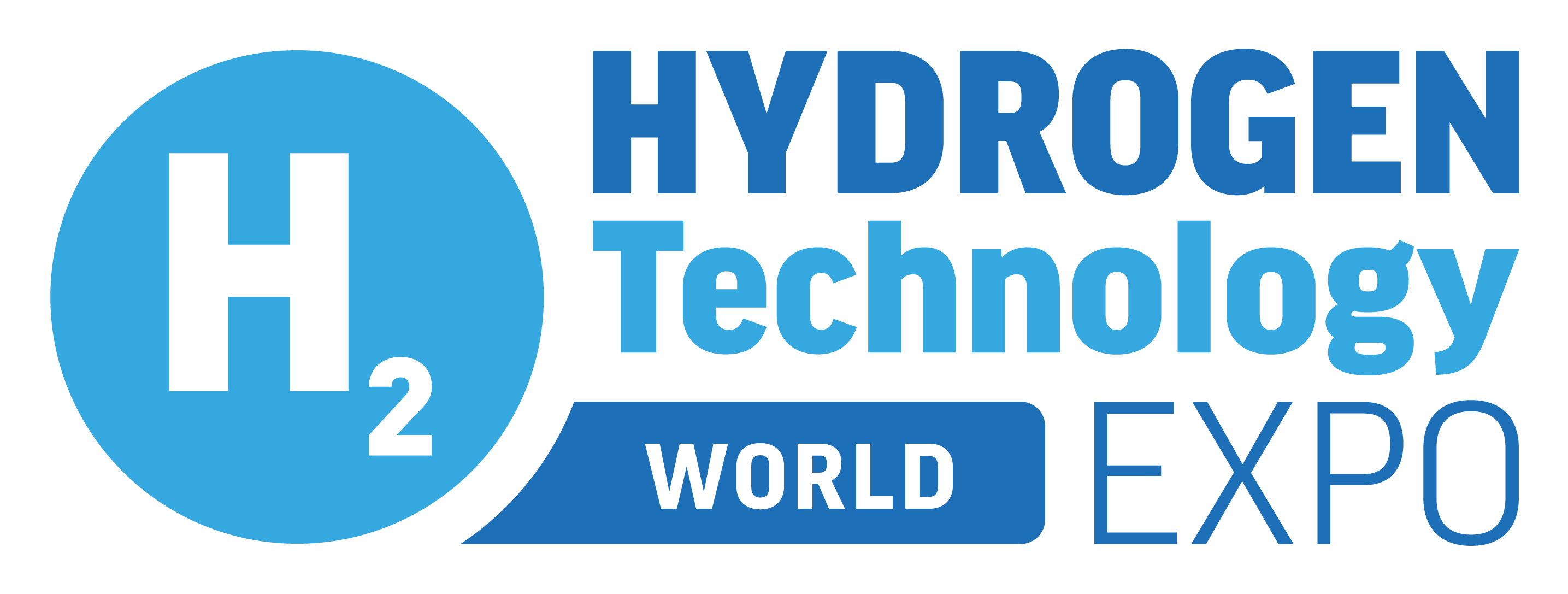 Hydrogen Technology World Expo