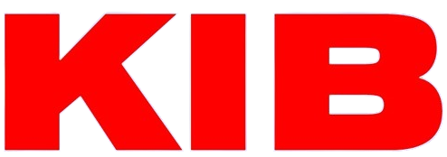 KIB Engineering & Consulting
